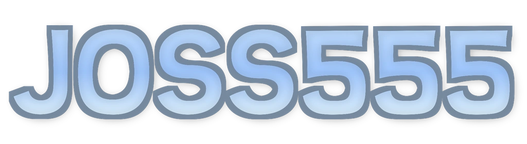 JOSS555